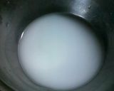 簡単お手軽麻婆豆腐♪作り方2写真