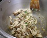 厚揚げと豚肩ロースの麻婆風味作り方6写真