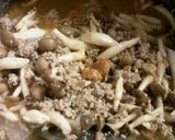 簡単お手軽麻婆豆腐♪作り方7写真