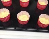 ホットケーキミックスで簡単♥マフィン作り方7写真