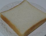 ふんわり食感！中種法で作る絶品食パン作り方11写真