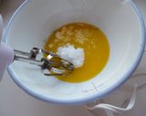 ヨーグルトで紅茶クッキー♡卵＆牛乳不使用作り方1写真