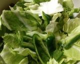 豆板醤で♡20分回鍋肉♡作り方1写真