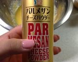 生クリーム不使用カルボナーラ★作り方4写真