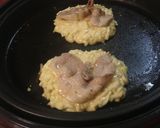 たまねぎのお好み焼き作り方4写真