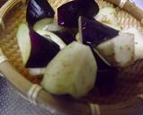 鳥もも肉の五目りんご酢あんかけ作り方15写真