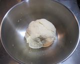 手打ちうどん作り方3写真