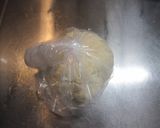 手打ちうどん作り方4写真