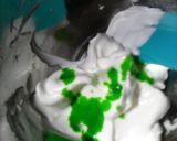ぐうたらマカロン作り方3写真