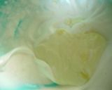 ホワイトチョコクリーム作り方3写真