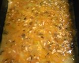 うまうま卵焼き♪お弁当の定番(´∀｀*)作り方3写真