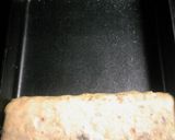 うまうま卵焼き♪お弁当の定番(´∀｀*)作り方4写真