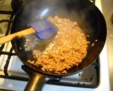 鶏もやしブラックペッパー作り方1写真