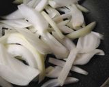 華麗なビーフ作り方3写真