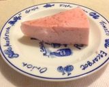 簡単！苺のババロア♡作り方7写真
