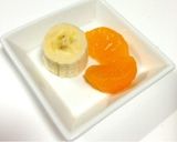赤ちゃんミックスジュース作り方3写真