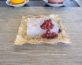 たくさん食べておいしい、安心、美腸お菓子作り方4写真