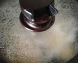 鶏ハム作り方5写真
