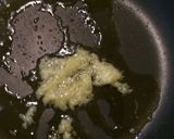 さつまいもの中華きんぴら作り方3写真