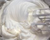 【全卵使用】ふわふわ♪シフォンケーキ作り方19写真