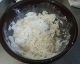 家でもできる＊手作りうどん作り方2写真