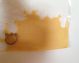 型抜きクッキー作り方8写真