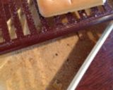 捨てないで！固くなったパンでパン粉作り方6写真