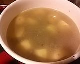 ◆簡単＆美味♡ナスとひき肉のカレー◆作り方4写真