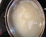 シンプルな冷麺♪作り方4写真