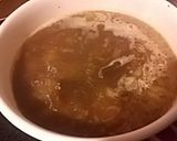 ◆簡単＆美味♡ナスとひき肉のカレー◆作り方5写真