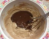 バレンタインにも♪フォンダ焼きド作り方6写真