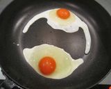簡単! タコライス作り方5写真