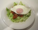 簡単! タコライス作り方6写真