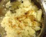 カレーポテサラ作り方6写真