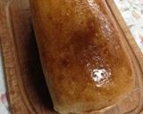 あん食パン☆渦巻きver作り方8写真