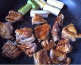 我が家の味！ご飯が進む自家製焼き鳥のたれ作り方3写真