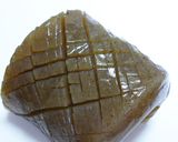こんにゃくの塩麹照り焼き作り方2写真