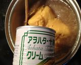 10分で完成♪子供大好き簡単コーンスープ作り方4写真