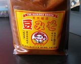豆みそマヨソース作り方2写真