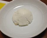 レアチーズケーキ-簡単-作り方10写真