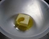 カントリーマアム風チョコチップクッキー作り方2写真