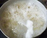 スパイシートマトソースdeアラビアータ作り方8写真