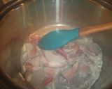 おいしくて簡単！スンドゥブチゲ作り方1写真