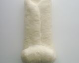山型食パン作り方3写真