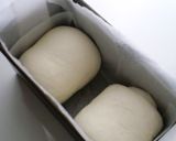 山型食パン作り方4写真