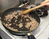 30分でできる！ブロッコリーのシチュー♪作り方1写真