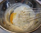 ＊本気の時に焼きたい♥基本のクッキー＊作り方4写真