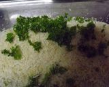 牛カツのチェダーチーズはさみ揚げ作り方10写真