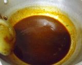 牛カツのチェダーチーズはさみ揚げ作り方14写真