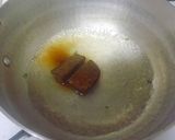 牛カツのチェダーチーズはさみ揚げ作り方13写真